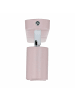 Licht-Erlebnisse Spot Strahler (B)17.5 x (L)52 x (H)14 cm in RosaRosa