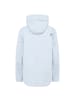 Didriksons Jacke Tilde in