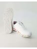Skechers Sneaker low in Weiß