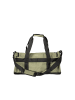 North Sails Grün Herren Tasche aus Polyester