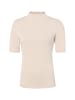 brookshire T-Shirt in beige