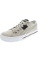 Puma Ever CV Sneaker low Beige