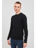 CASUAL FRIDAY Strickpullover CFKent in Schwarz