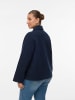 Vero Moda Jacke in Navy Blazer