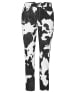 Burberry Jeans für Damen in schwarz