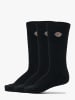 Dickies Sonstiger Artikel in black