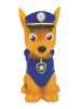 LEXIBOOK® Paw Patrol Chase 3D LED-Taschennachtlicht ca. 13 cm