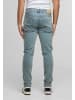 2Y Premium 2Y Premium Jeans in sandblue