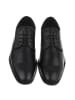 Ital-Design Halbschuh in Schwarz
