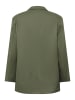 My Essential Wardrobe Blazer MWGisva Baggy fit in Light Forest Night