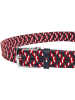 Tommy Hilfiger Gürtel für Herren in uni