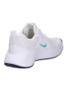 Nike Sneaker MC TRAINER WOMAN`S WORK in weiß