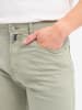 Pierre Cardin Hose Laval in lind