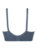 Anita Umstands- und Still-Bustier Seamless in Grau