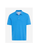 BRAX  Polo in miami