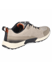Bugatti Schnürhalbschuh in beige