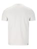 Virtus T-Shirt Eastno in 1002 White