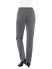WITT WEIDEN Schlupfhose in grau