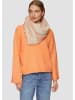 s.Oliver Tuch in 80G0_helles beige