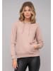 Cloud5ive Cloud5ive Kapuzenpullover in duskrose