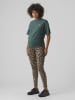 mama licious Leggings in Black 1