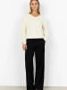 soyaconcept Pullover SC-BANU in 1620 CREAM