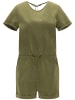 DreiMaster Vintage Damen Jumper in Helloliv