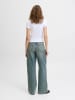 JJXX Weit geschnitten in Dark Blue Denim