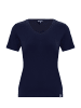 SCHIETWETTER "Liv Leuchtfeuer" in navy