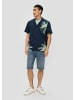 s.Oliver Hemd in 59F1_navy