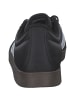 adidas Klassische- & Business Schuhe in CBLACK/CBLACK/CBLAC