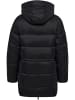 Hummel Reißverschluss Jacke Hmlmid Damen in BLACK