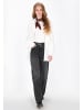 DreiMaster Vintage Women Cardigan in offwhite
