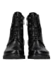 Everybody Stiefelette TIFANNY Schwarz/Schwarz