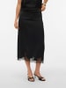 Vero Moda Rock in Black