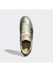 adidas Sneakers Japan in Aluminium/Cblack/Crew