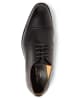 CARL GROSS Schuhe Uwe in schwarz - 0001