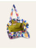 Oilily Soleil Shopper