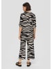 s.Oliver Bluse in 99A0_schwarz