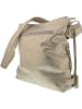rieker Tasche Mehrfarbig