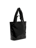 Tamaris TAS Maike Shopper Tasche 45 cm black