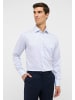 Eterna Hemd MODERN FIT in hellblau