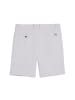 Puma Sportshorts "101 Pure Short 8"" in Grau