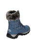 Brütting Winterstiefel "Himalaya" in Blau