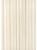 LASCANA Schlupfhose in creme
