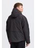 !SOLID Winterjacke SDMAXX in Schwarz