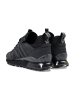 Cruyff Sneakers Fearia in Schwarz