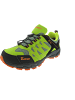 Kastinger Sumit Pro Wanderschuh Grün