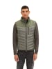 Tom Tailor Weste für Damen in olive