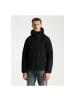 CHASIN' Jacke in Black